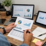 Designing Sponsorship Packages That Deliver Measurable Digital ROI