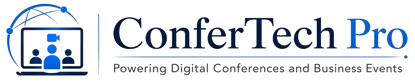 ConferTech Pro